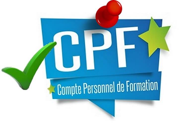 Bilan De Competences Habilite Cpf